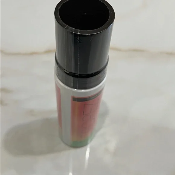 NEW St. Tropez self tan bronzing mousse - Picture 3 of 4